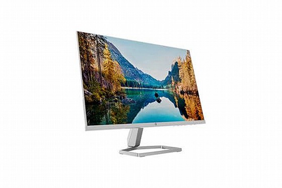 ��� ���� HP  23.8" M24f FHD