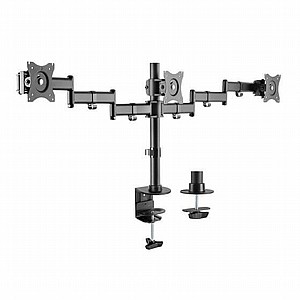 ���� ������ ���� LDT07-C036 LUMI 