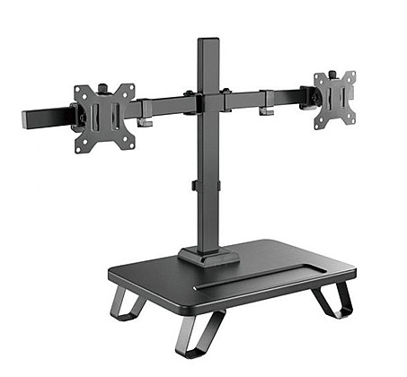 ����� ������� LUMI ������ 2 ���� 17-27" �� ���� 7 �"� ��� LDT31-T02