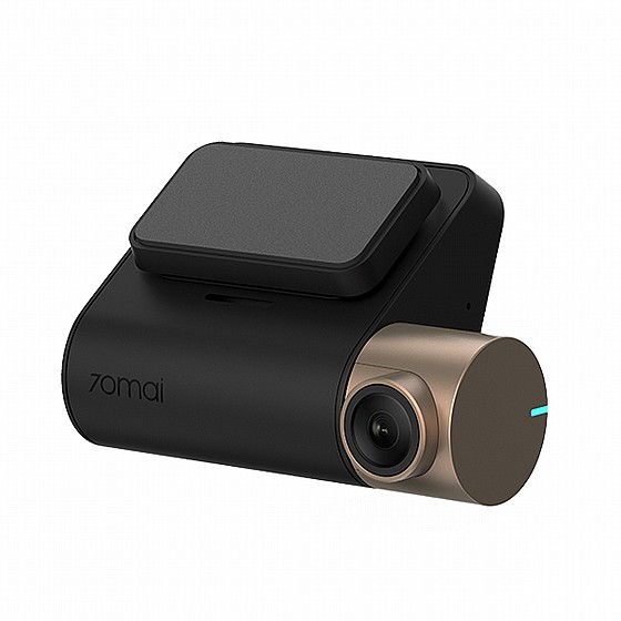 ����� ��� ���� 70mai Dash Cam Lite Midrive D08