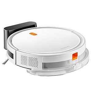 ���� ��� ������ ���� ������ ��� Mi Robot Vacuum Mop 2