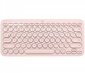 ����� Bluetooth ������� Logitech K380 Multi-Device ���� ����