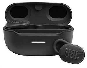 אוזניות ספורט Endurance Race TWS JBL אוזניות ספורט Endurance Race TWS JBL