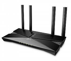 ��� / ����� TP-Link Archer AX50 AX3000 Dual-Band Wi-Fi 6 3000Mbps