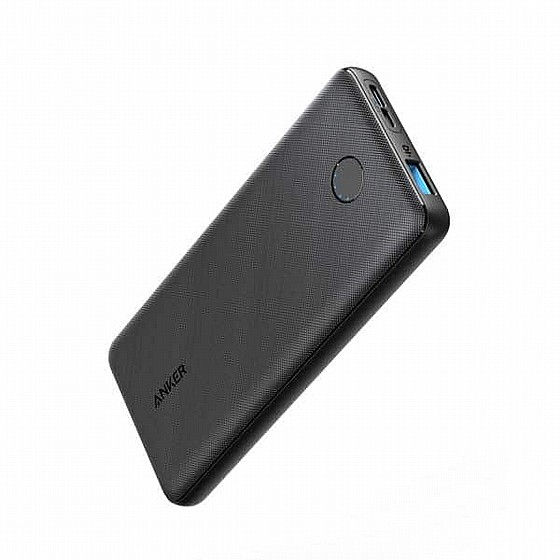 ����� ����� Anker PowerCore Slim 10000 ����