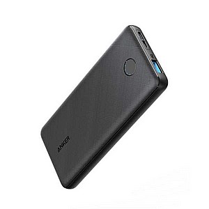 ����� ����� Anker PowerCore Slim 10000 ����