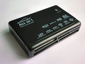 ���� ������� ���� EL-650 1X12 USB Silver Line