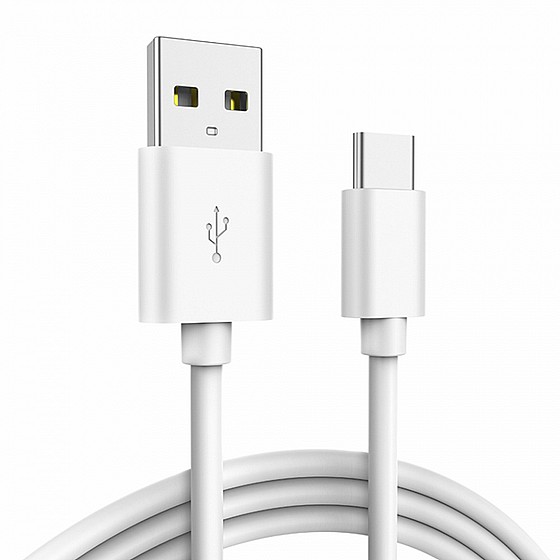 ��� ����� ������ ������ USB-C ��� ���� ����� 2 ���