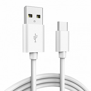 ��� ����� ������ ������ USB-C ��� ���� ����� 2 ���