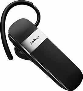 ������� Jabra Talk 15 Bluetooth ��� ����
