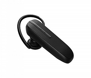 ������� JABRA Talk 5 Bluetooth