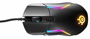 ���� ������� SteelSeries Rival 5 RGB
