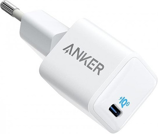 ��� �� Powerport III Nano 20W