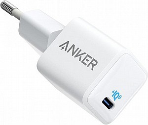 ספק כח Powerport III Nano 20W ספק כח Powerport III Nano 20W