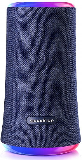 ����� Bluetooth ���� Anker Soundcore Flare 2 20W