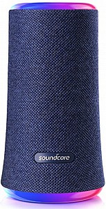 ����� Bluetooth ���� Anker Soundcore Flare 2 20W