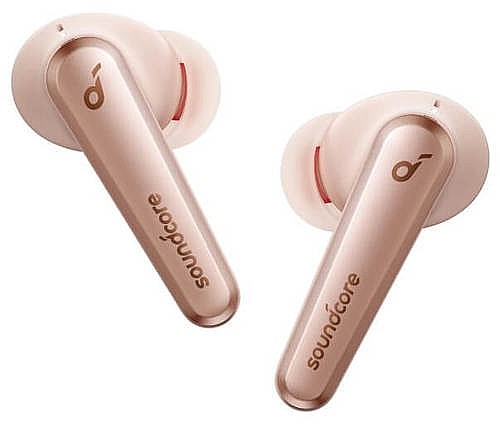 ������� ���-���� Anker Soundcore Liberty Air 2 Pro True Wireless ANC
