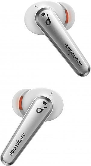 ������� ���-���� Anker Soundcore Liberty Air 2 Pro True Wireless ANC