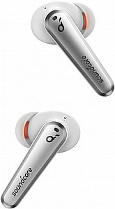 ������� ���-���� Anker Soundcore Liberty Air 2 Pro True Wireless ANC