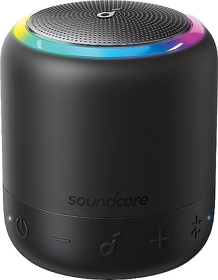 ����� Bluetooth ���� Anker Soundcore Mini 3 Pro