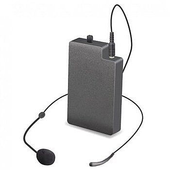����� ����� ����� ����� Pure Acoustics LMW-202