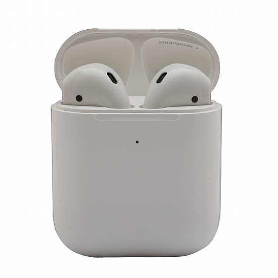 ������ Smart Pods Wireless 2 ��� BPM