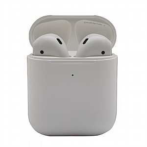 ������ Smart Pods Wireless 3 ��� BPM