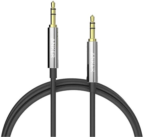 ��� ����� 3.5 �� ������ 3.5 �� Anker ����� 1.2 ��� - ��� ����