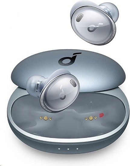 ������� ���-���� Anker Soundcore ANC Liberty 3 Pro True Wireless