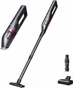 ���� ��� / ���� ������ Anker Eufy HomeVac H30 Infinity