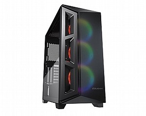 מארז מחשב Cougar DARK-BLD-X5-RGB מארז מחשב Cougar DARK-BLD-X5-RGB