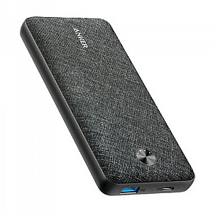 ����� ����� Anker PowerCore Essent 20000 PD ����
