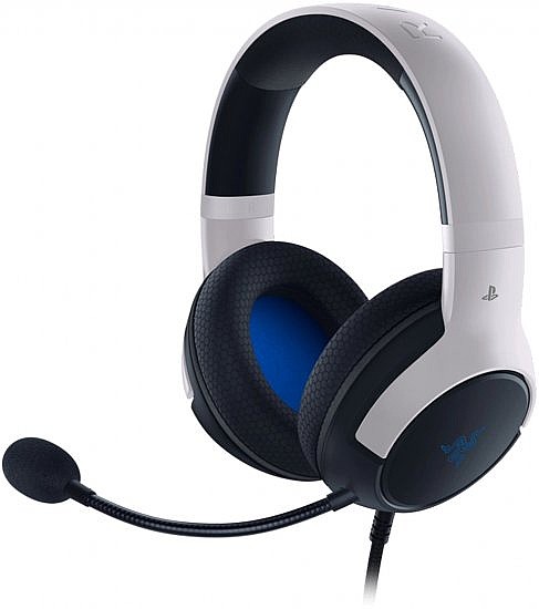 ������� ������� Razer Kaira X �-PlayStation 5