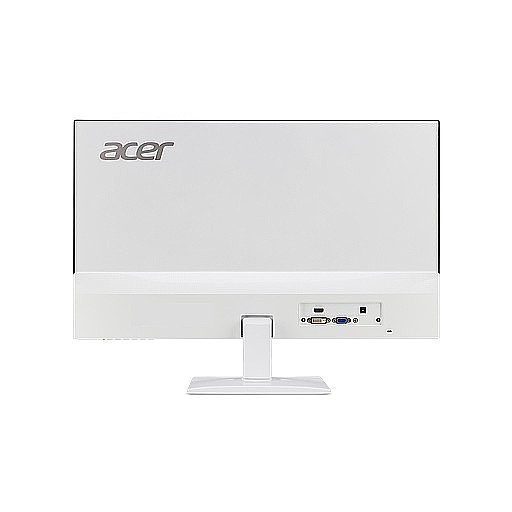 ��� ���� �� ��� ��� "Acer HA270 Series 27