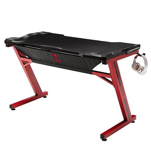 ����� ������� Dragon TB Gaming Table ����/����