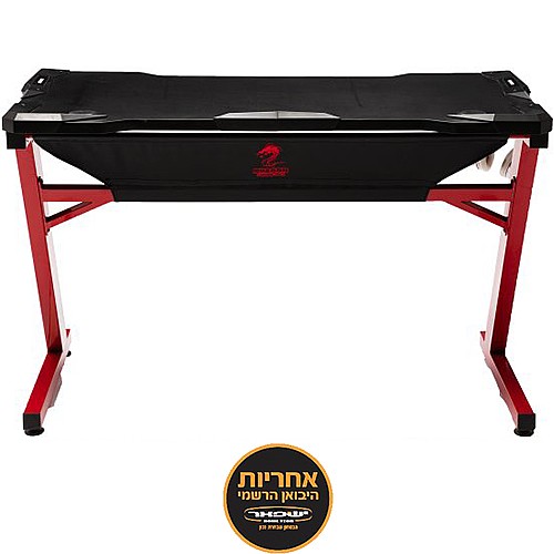 ����� ������� Dragon TB Gaming Table ����/����