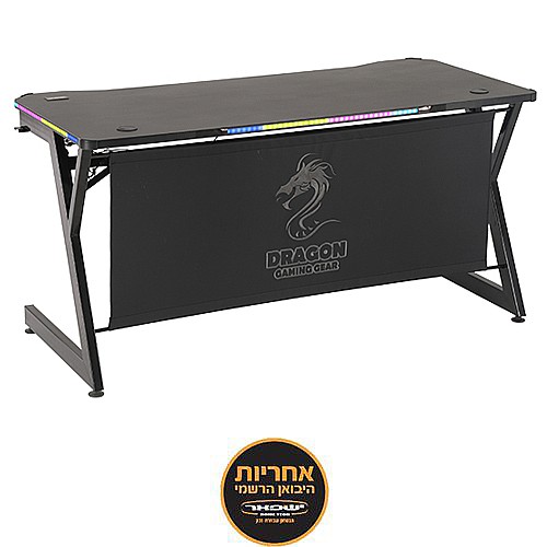 ����� ������� ������ Dragon T7 XL RGB - ��� ����