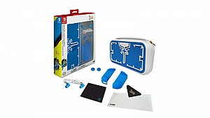 Nintendo Switch Starter Kit � Link�s Tunic