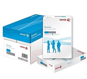 ����� ���� XEROX 500 �� A4