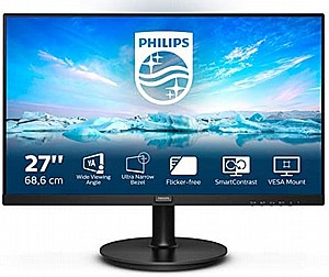  ��� ���� "27 271V8LA Philips