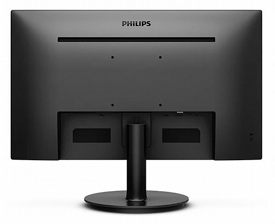  ��� ���� "27 271V8LA Philips