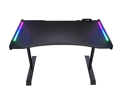 ����� ������� Cougar Mars 120 Gaming Desk 