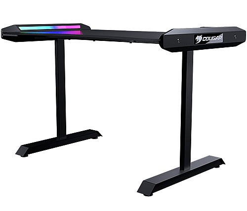 ����� ������� Cougar Mars 120 Gaming Desk 