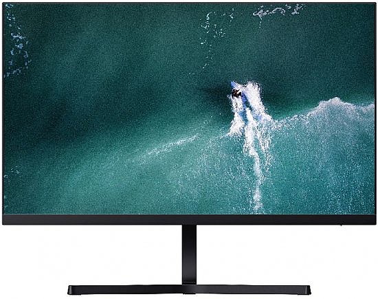 ��� ���� Xiaomi Mi 1C RMMNT238NF FHD 23.8