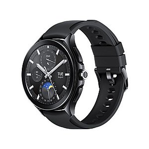 ���� ����� ���  Xiaomi Watch 2 PRO