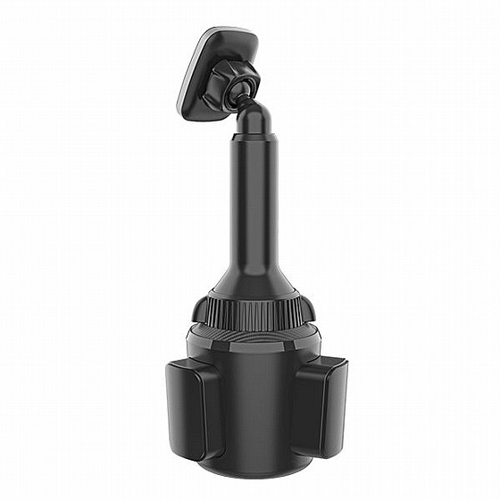 ���� ����� ����� ������ ���� ��������� GRIPQI XS52 Magnetic Mount