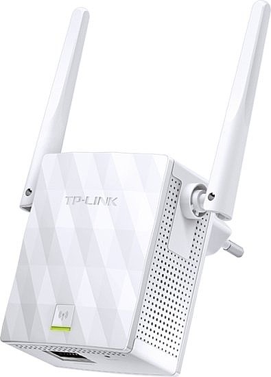 ����� ���� TP-Link TL-WA855RE 300Mbps