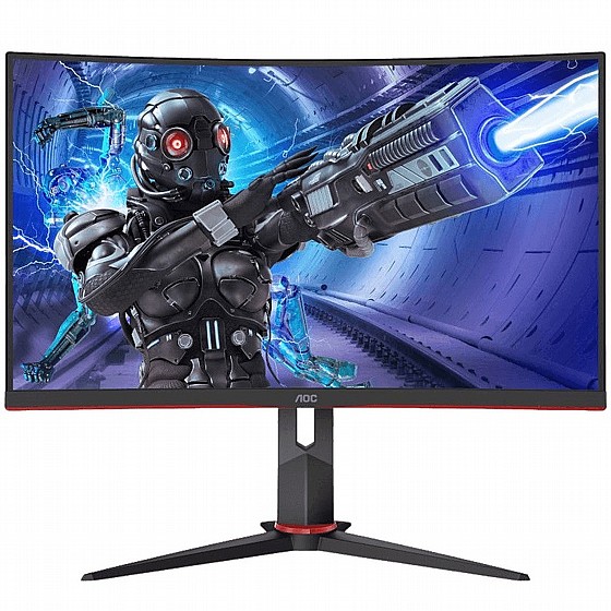 ��� ������� ���� "C32G2Z 32 AOC