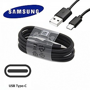 ��� ������� ������ Type-C SAMSUNG ����� 1.5 ���