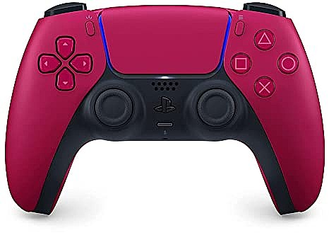 ��� ������ Sony PS5 DualSense Wireless Controller ���� ���� ����� ����